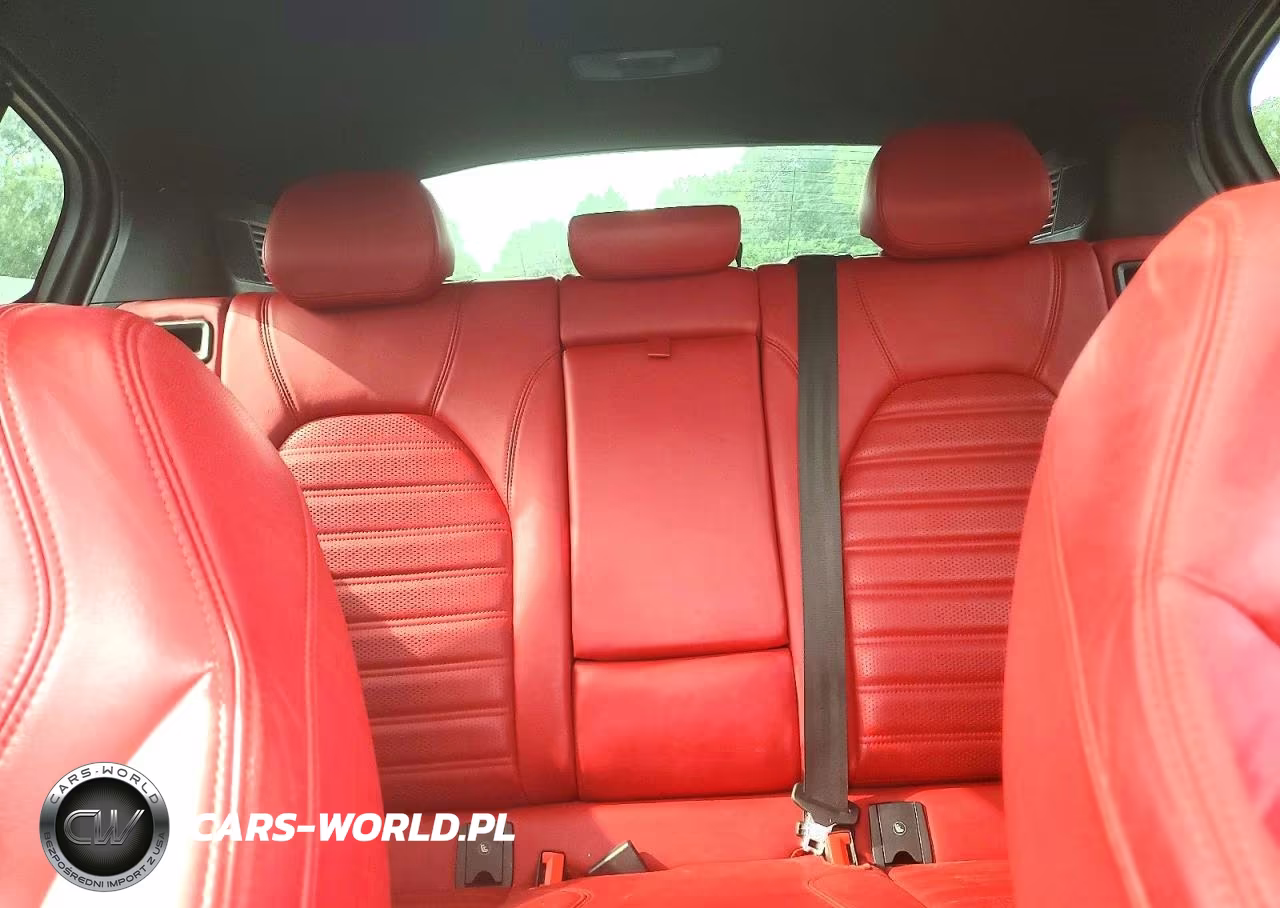 2018 Alfa Romeo Stelvio Ti Sport VIN:ZASFAKNNXJ7B90591 - 10