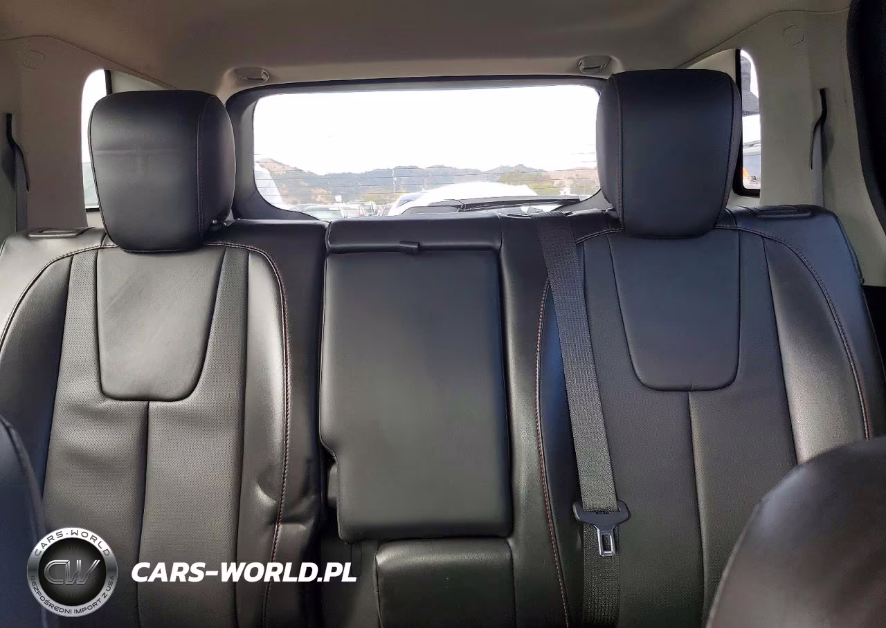 2015 GMC Terrain Slt VIN:2GKALSEK0F6431928 - 10