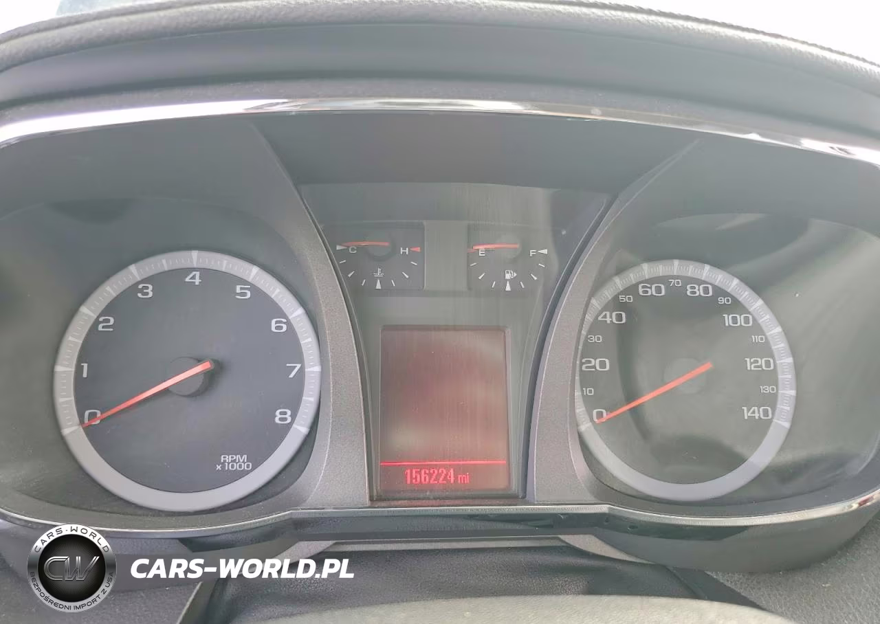 2015 GMC Terrain Slt VIN:2GKALSEK0F6431928 - 9