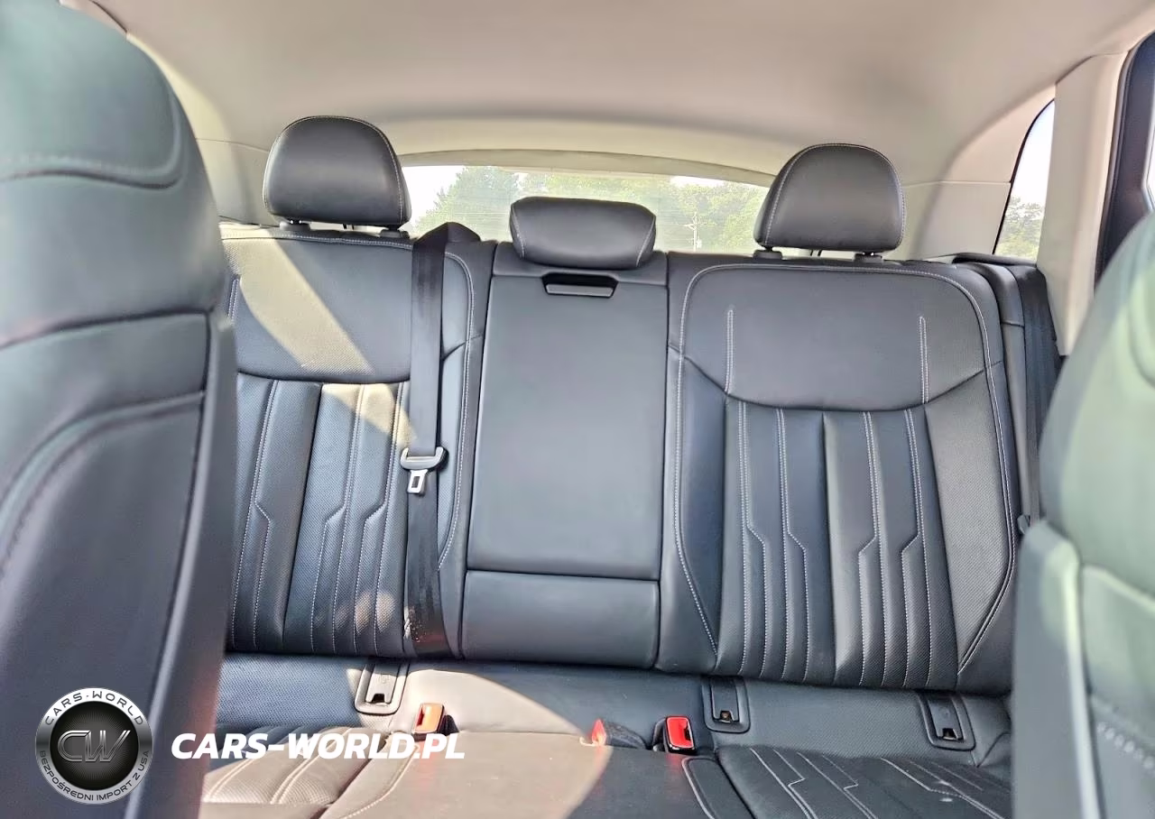 2021 Audi E-Tron Prestige VIN:WA1VABGE5MB038148 - 10