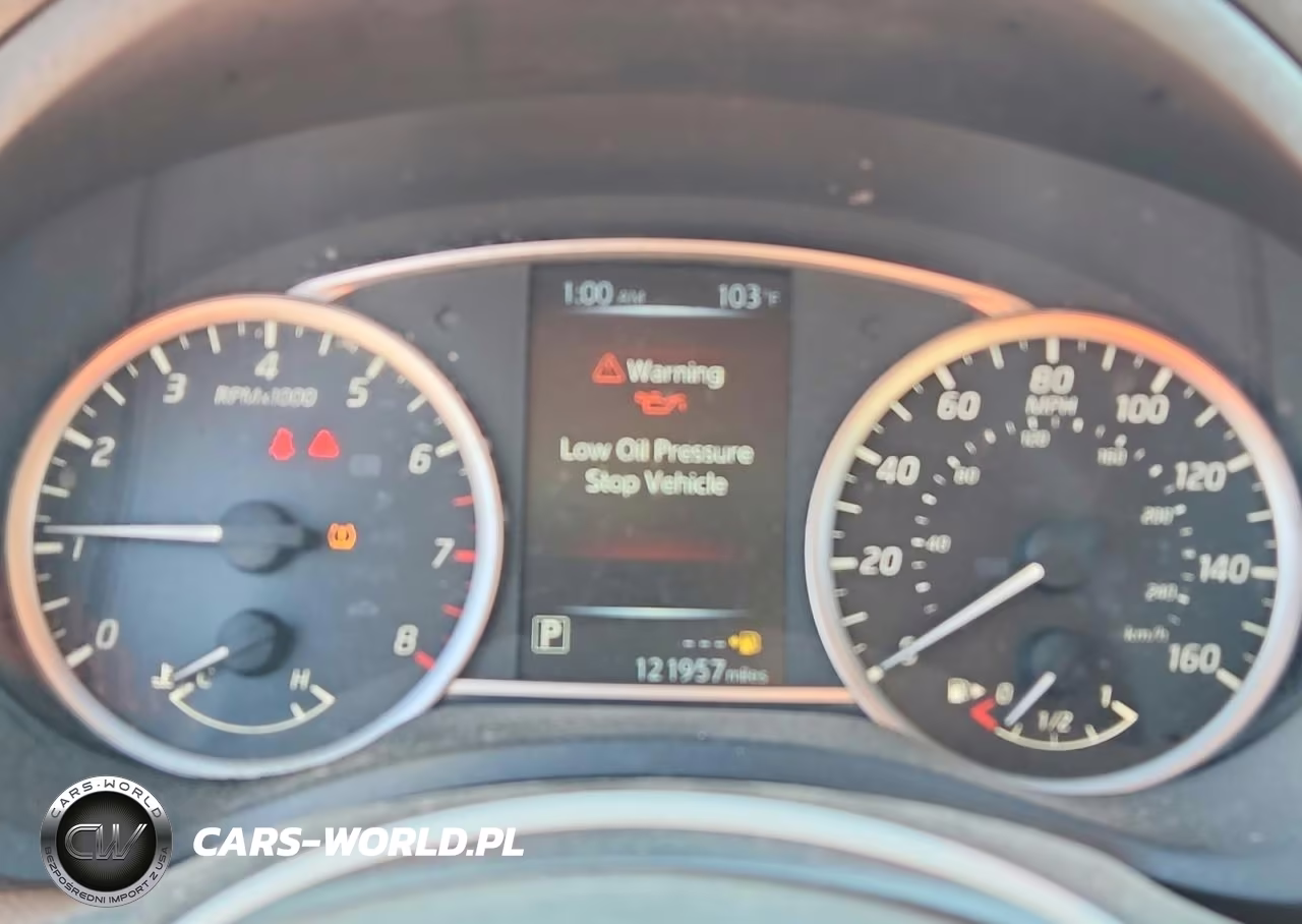 2017 Nissan Sentra Sv VIN:3N1AB7AP9HY226741 - 9
