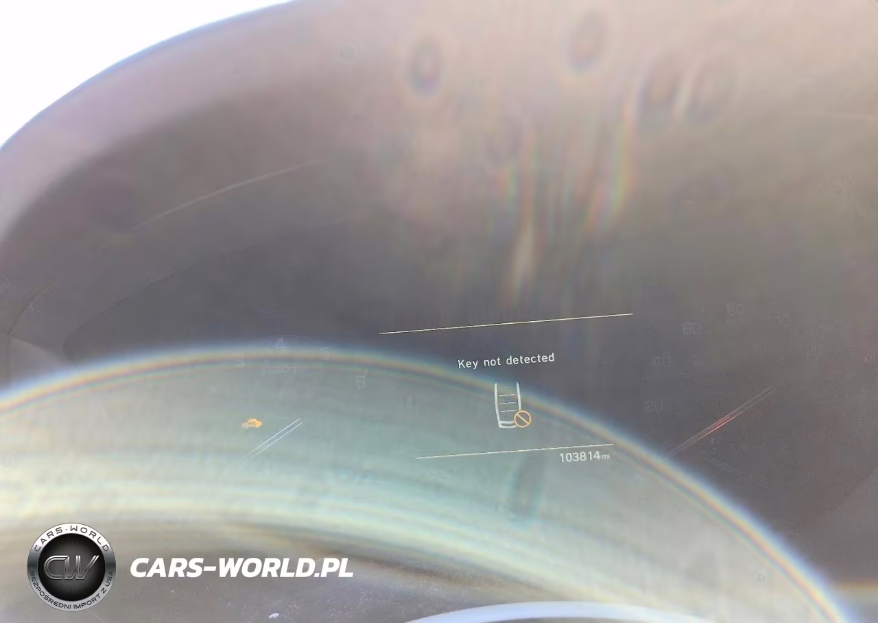 2019 Genesis G80 3.3T Sport VIN:KMHGN4JB9KU287336 - 9