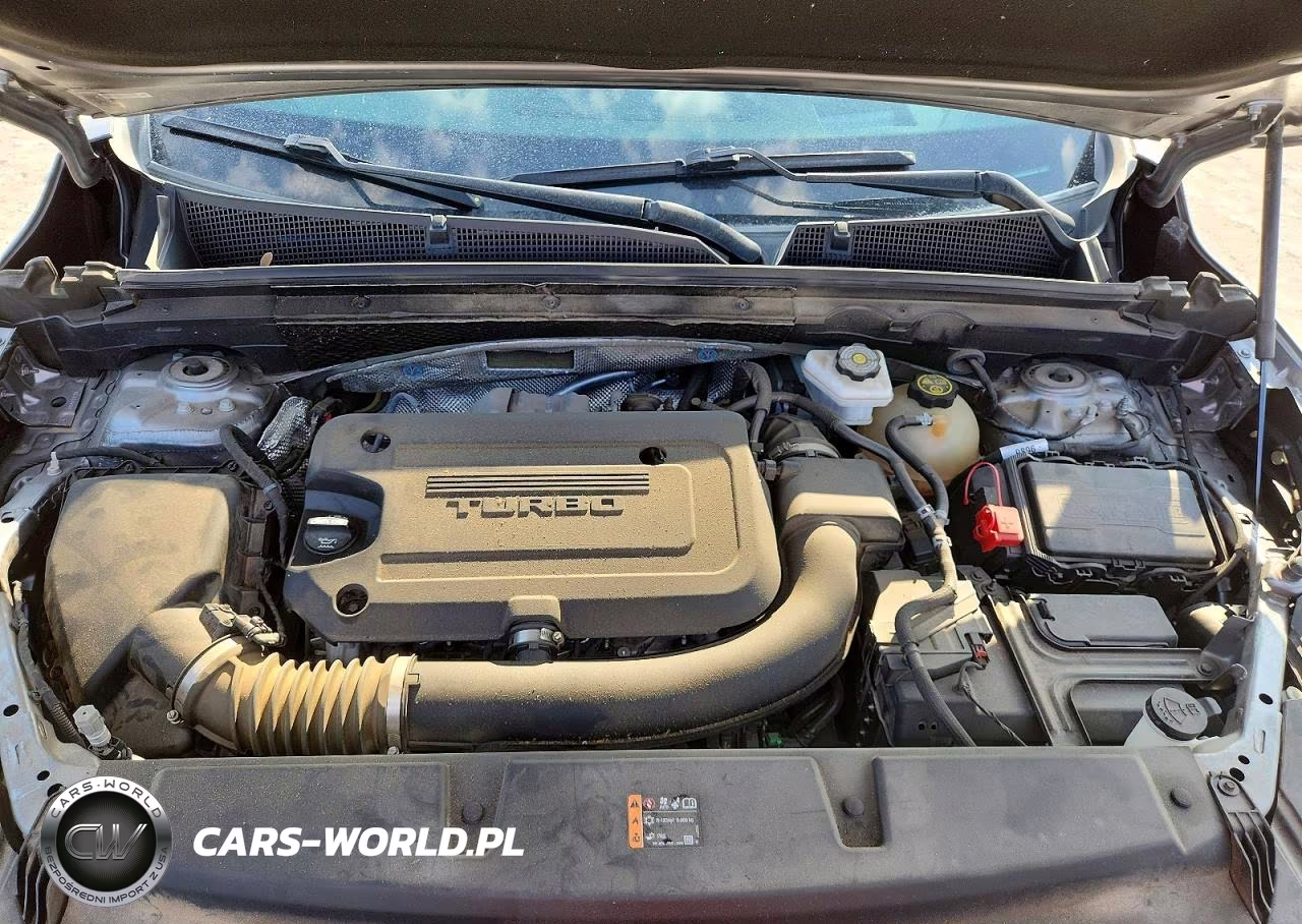 2022 Buick Envision Essence VIN:LRBFZNR43ND058198 - 12