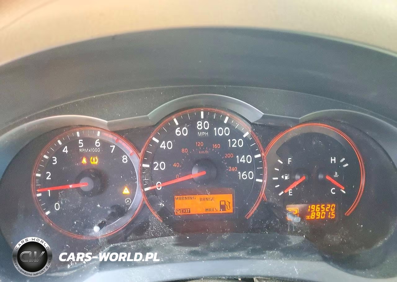 2009 Nissan Altima 2.5 VIN:1N4AL21E09N520464 - 9