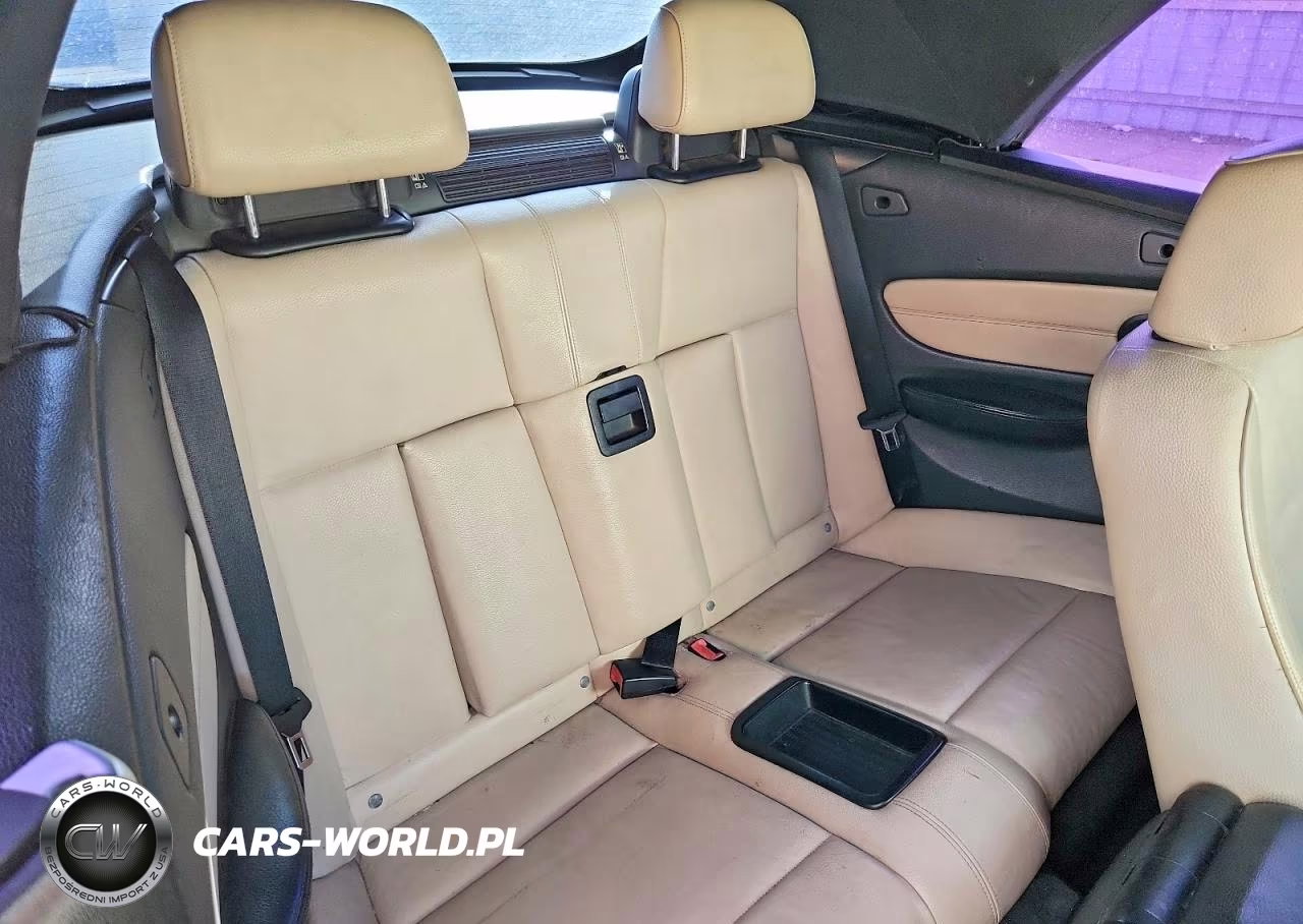 2013 BMW 128 I VIN:WBAUL7C53DVU08412 - 10