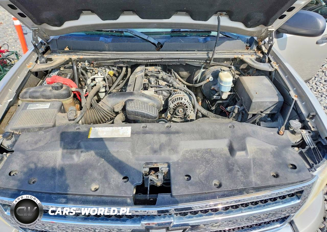 2009 Chevrolet Silverado K1500 Lt VIN:3GCEK23389G130019 - 11