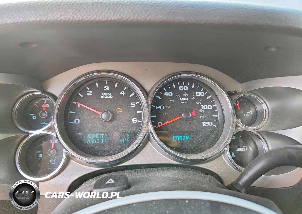 2009 Chevrolet Silverado K1500 Lt VIN:3GCEK23389G130019 - 9
