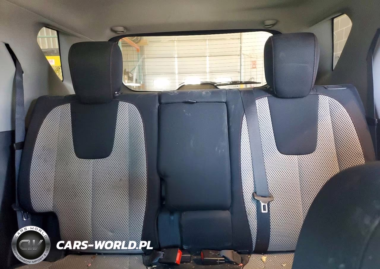 2015 Chevrolet Equinox Lt VIN:2GNALBEK3F6357049 - 10