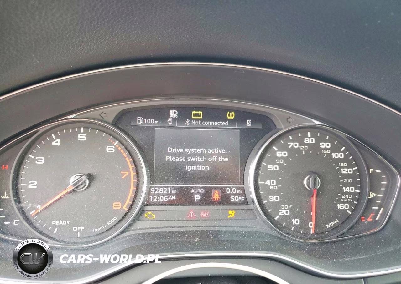 2021 Audi Q5 Premium VIN:WA1AAAFY4M2012547 - 9