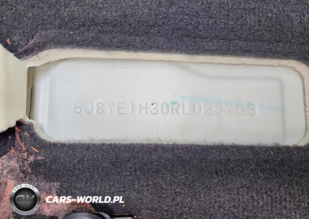 2024 Acura Mdx VIN:5J8YE1H30RL023266 - 14