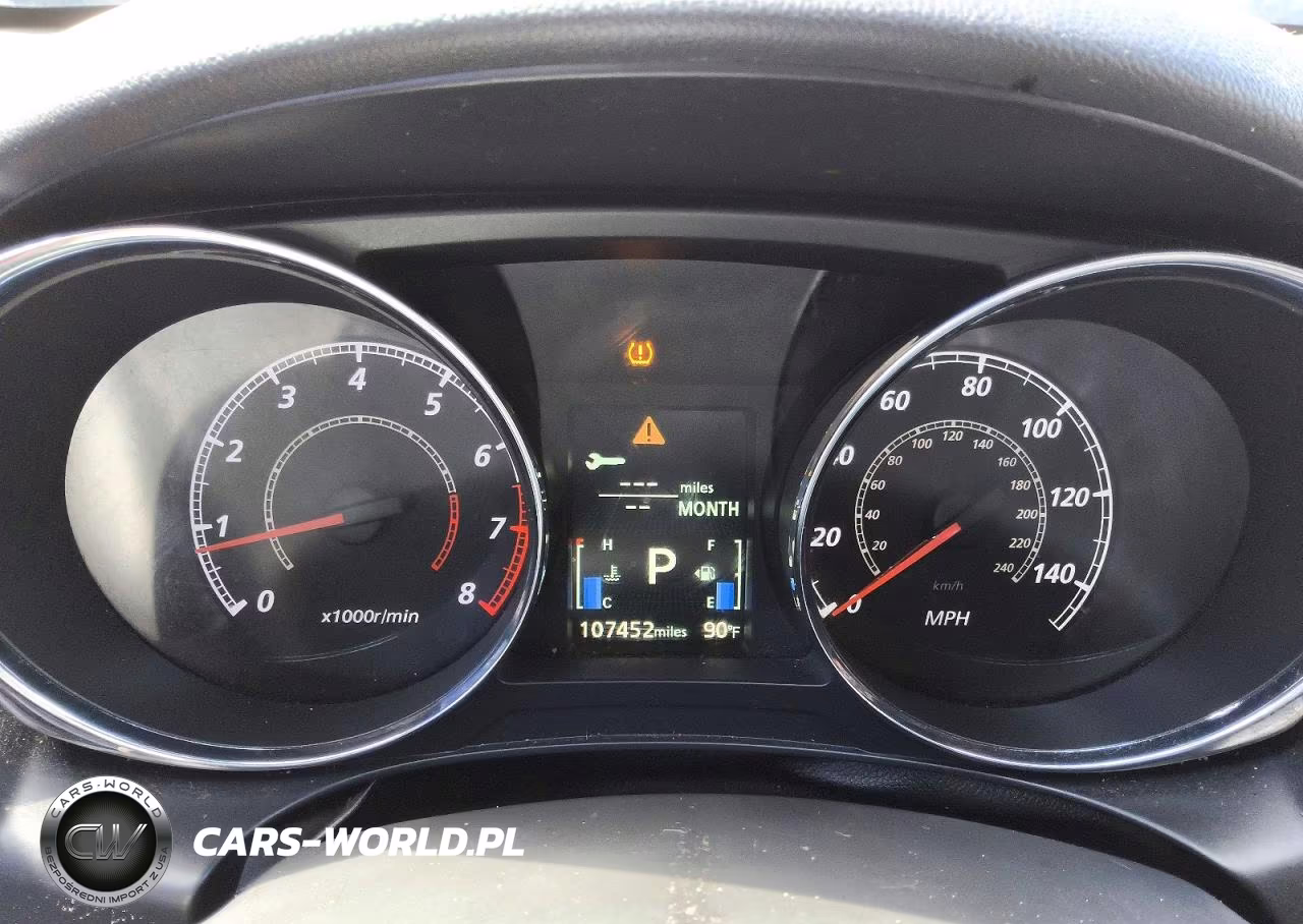 2020 Mitsubishi Outlander Sport Es VIN:JA4AP3AU0LU015110 - 9