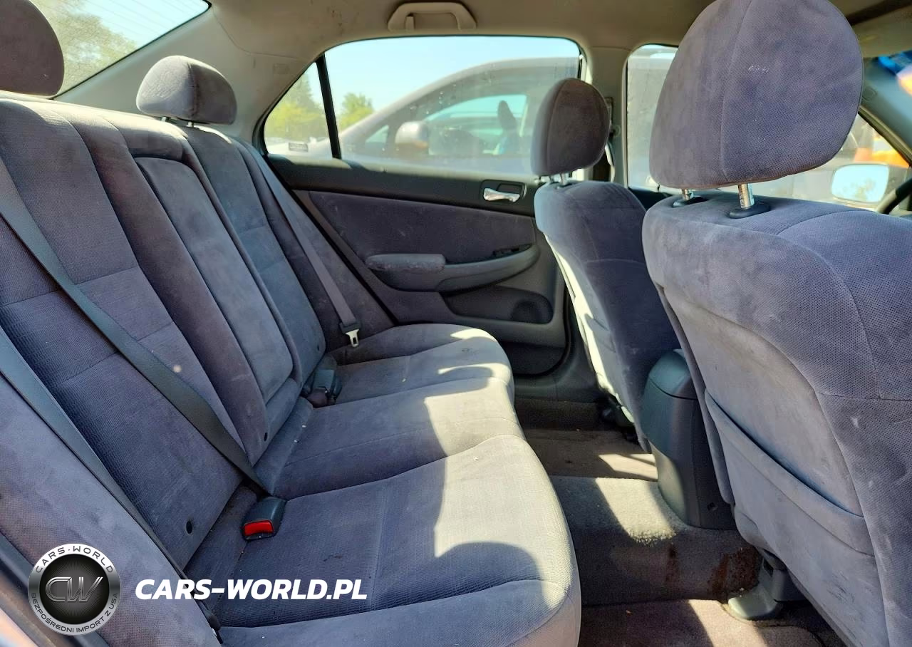 2007 Honda Accord Se VIN:JHMCM563X7C019159 - 10
