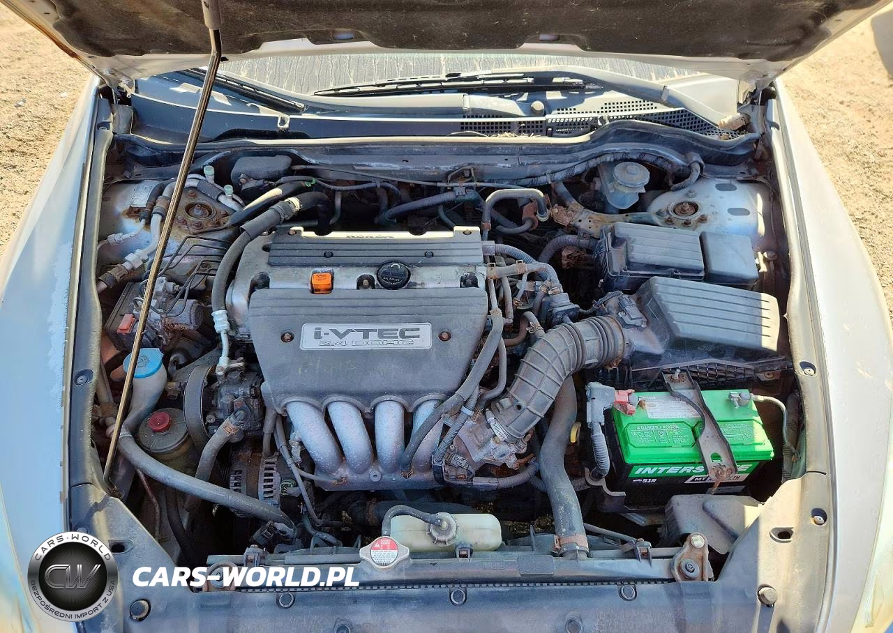 2007 Honda Accord Se VIN:JHMCM563X7C019159 - 11