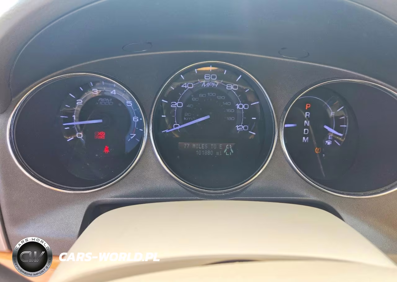 2012 Lincoln Mkz VIN:3LNHL2GC5CR811282 - 9