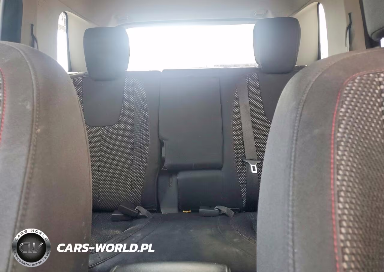 2017 GMC Terrain Sle VIN:2GKALMEK6H6331301 - 10