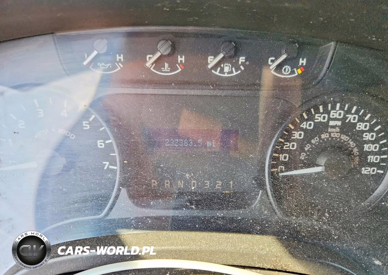 2011 Ford F150 VIN:1FTMF1CM5BKD84708 - 9