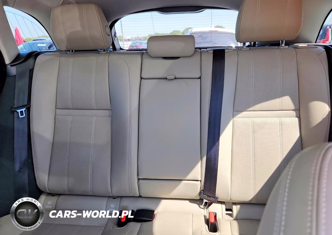 2020 Land Rover Range Rover Velar S VIN:SALYB2EX6LA261543 - 10