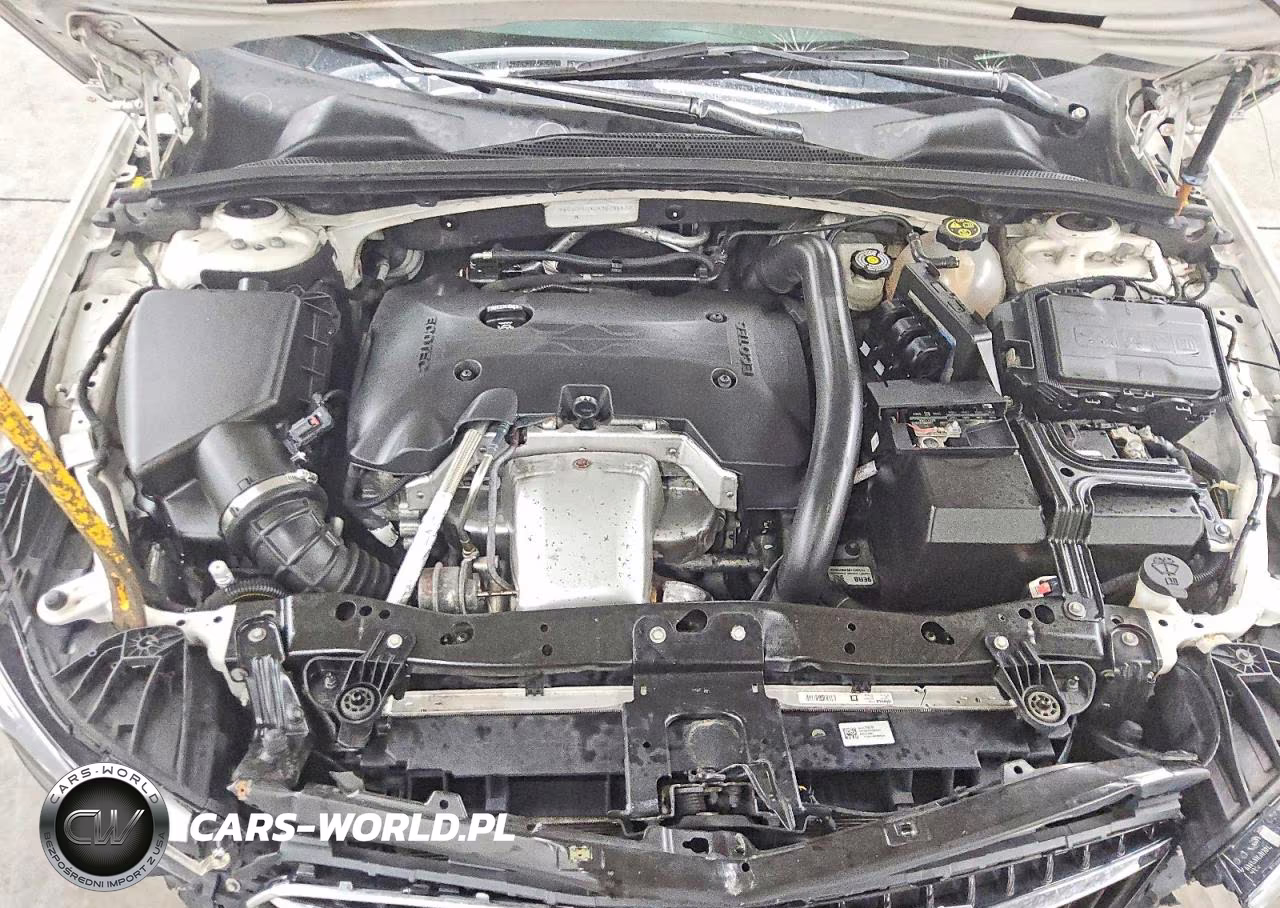 2019 Buick Regal Essence VIN:W04GP6SX4K1029662 - 11