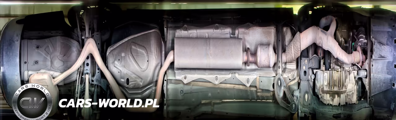 2019 Chevrolet Impala Ls VIN:1G11X5S32KU100772 - 13