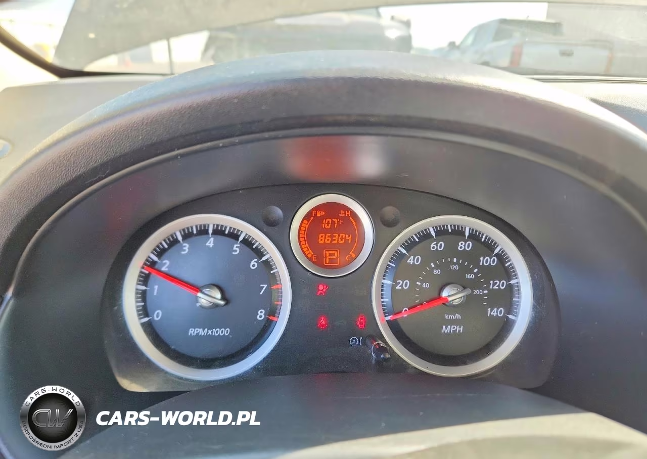 2010 Nissan Sentra 2.0 VIN:3N1AB6APXAL690943 - 9