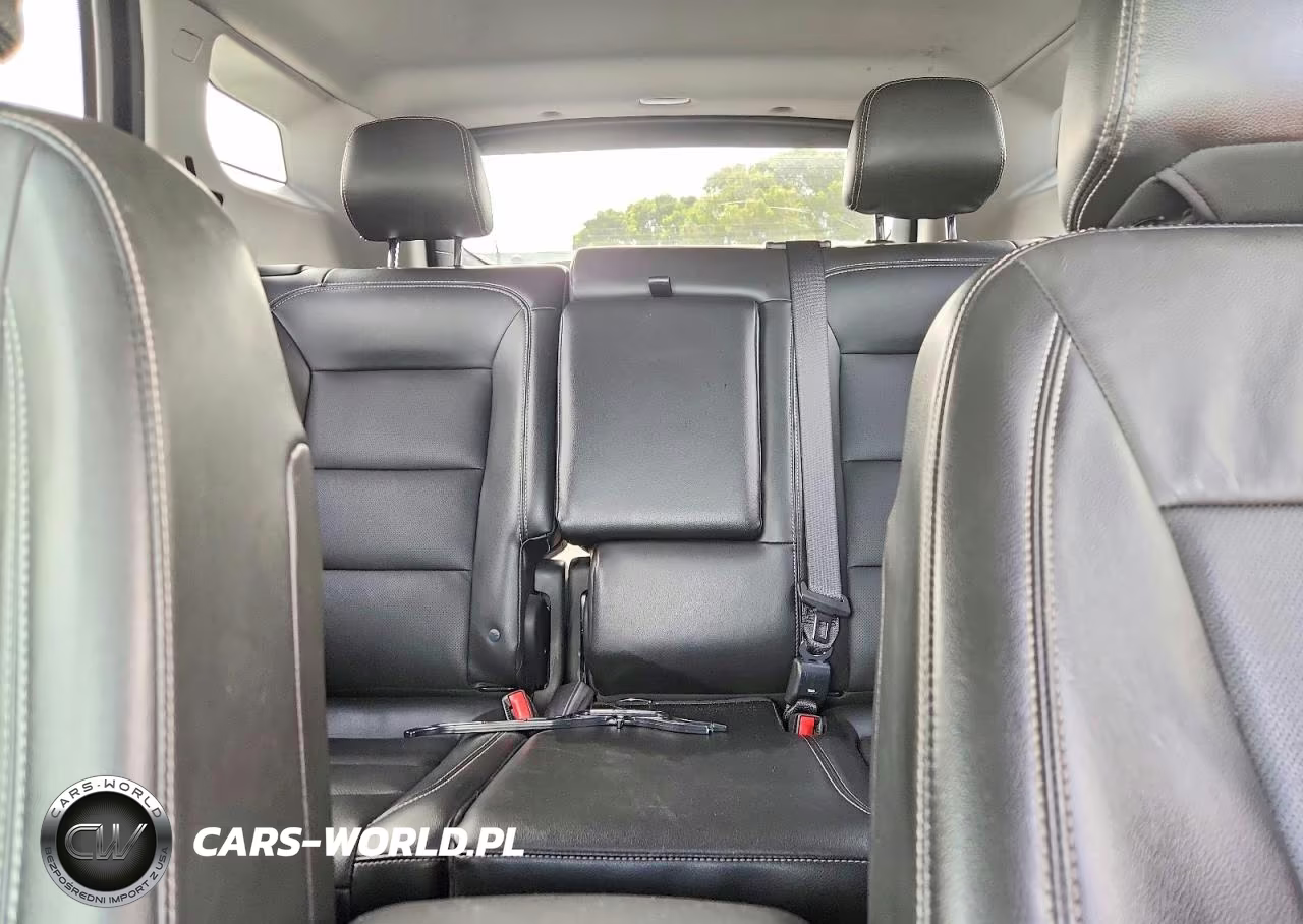 2022 GMC Terrain Slt VIN:3GKALPEV7NL163610 - 10