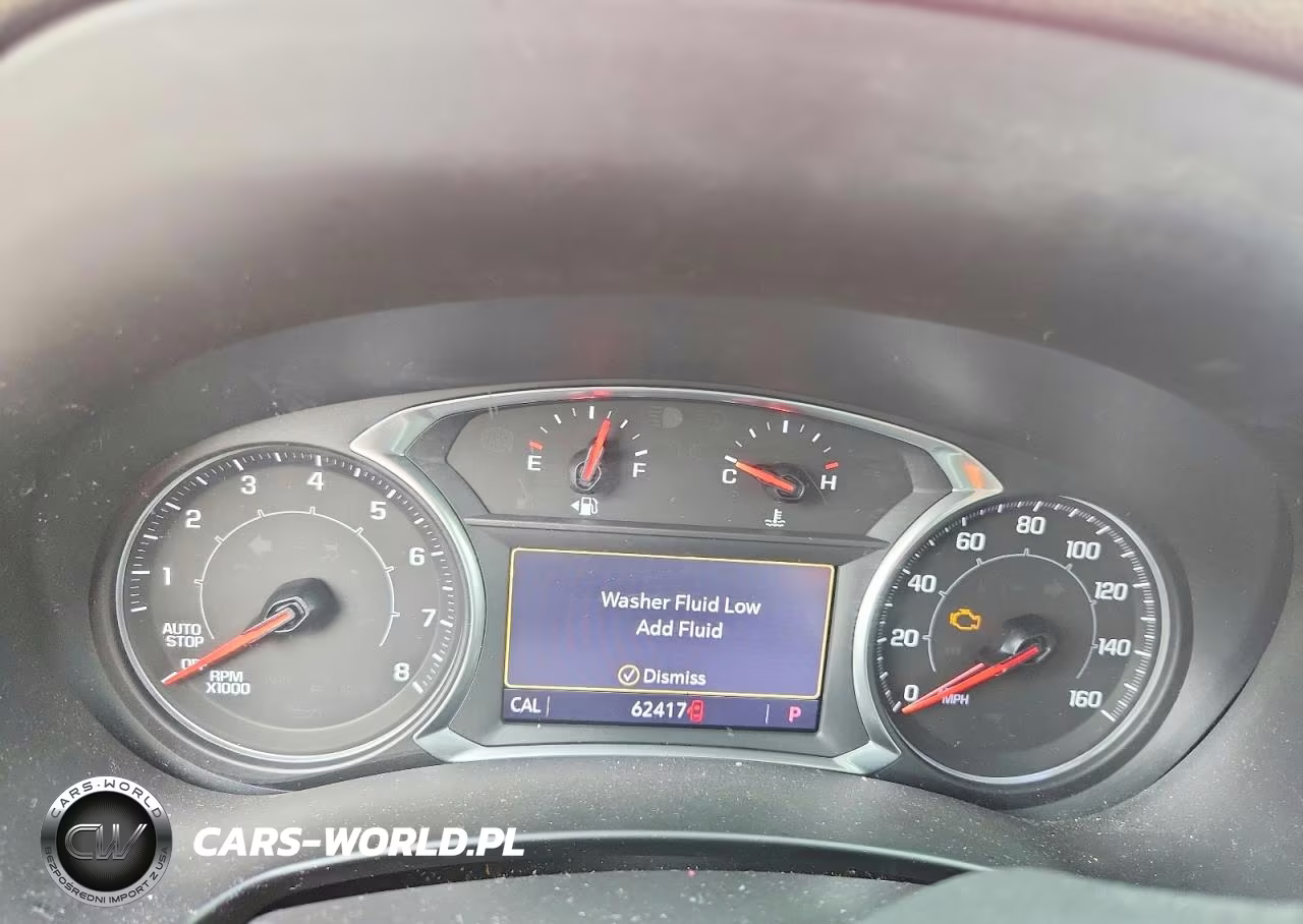 2022 GMC Terrain Slt VIN:3GKALPEV7NL163610 - 9