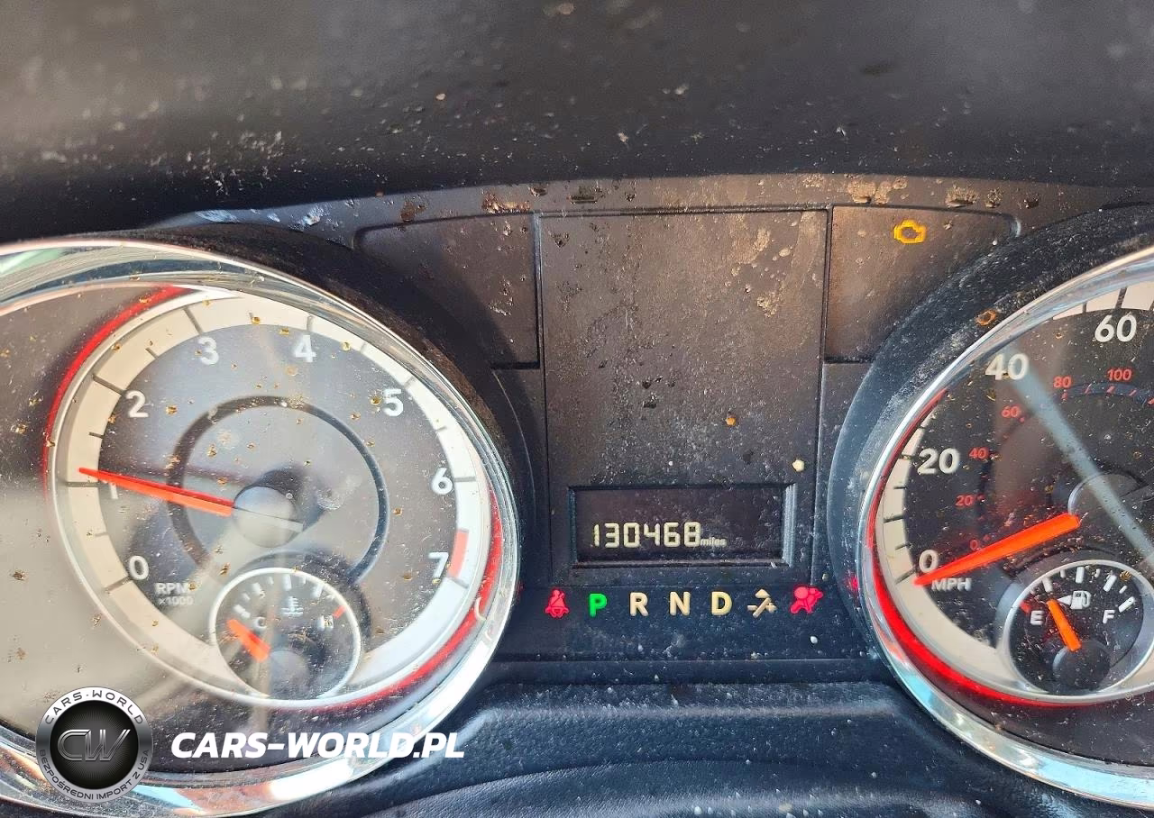 2017 Dodge Grand Caravan Sxt VIN:2C4RDGCG9HR678244 - 9