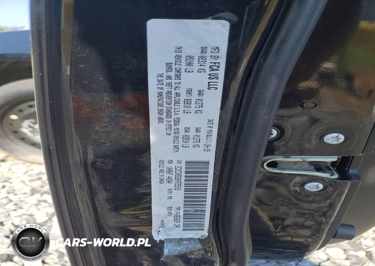 2019 Dodge Charger Sxt VIN:2C3CDXBG2KH725316 - 12