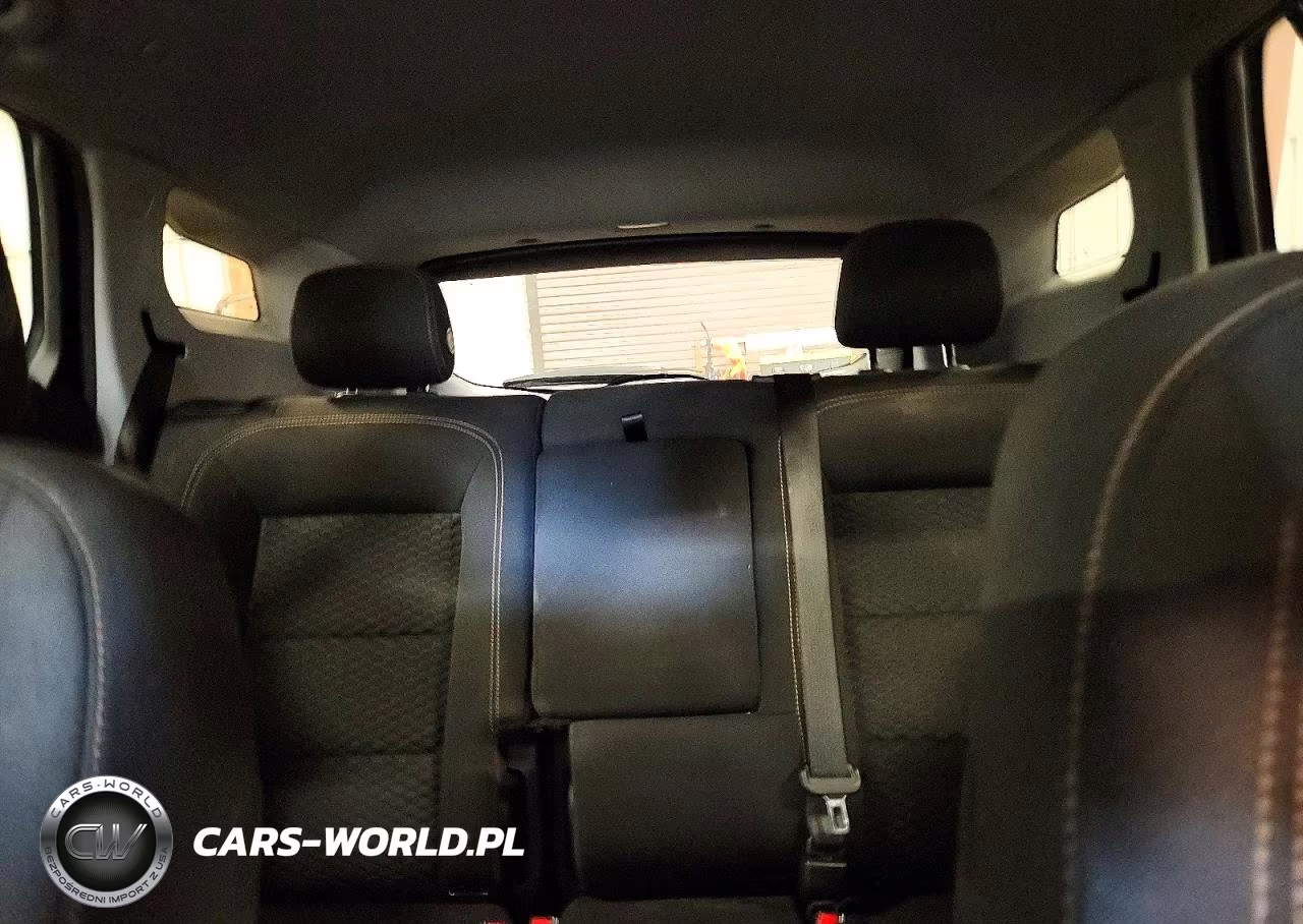 2020 GMC Terrain Sle VIN:3GKALMEVXLL143010 - 10