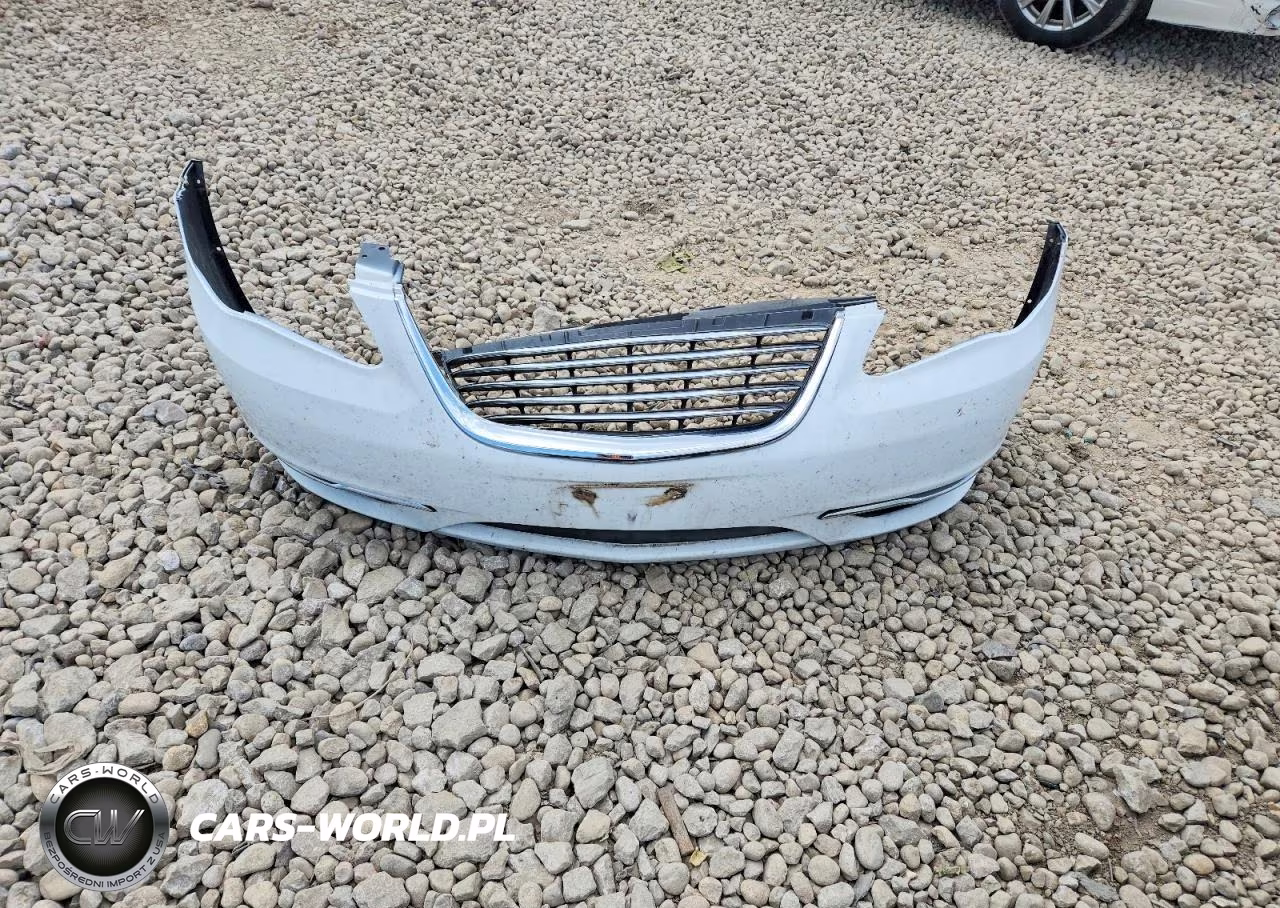 2013 Chrysler 200 Lx VIN:1C3CCBAB0DN671388 - 12