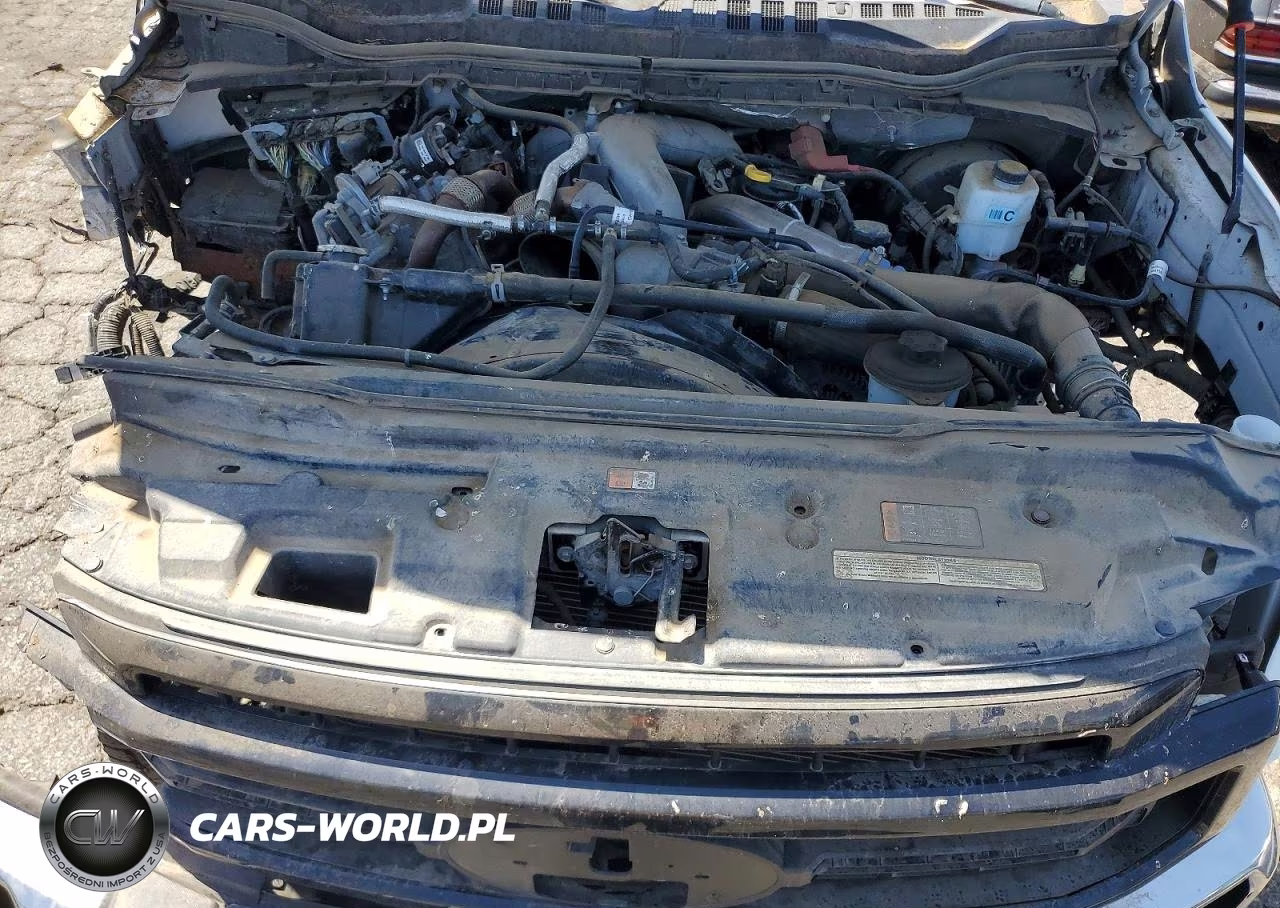2021 Ford F250 Super Duty VIN:1FT7W2BT4MED93350 - 12