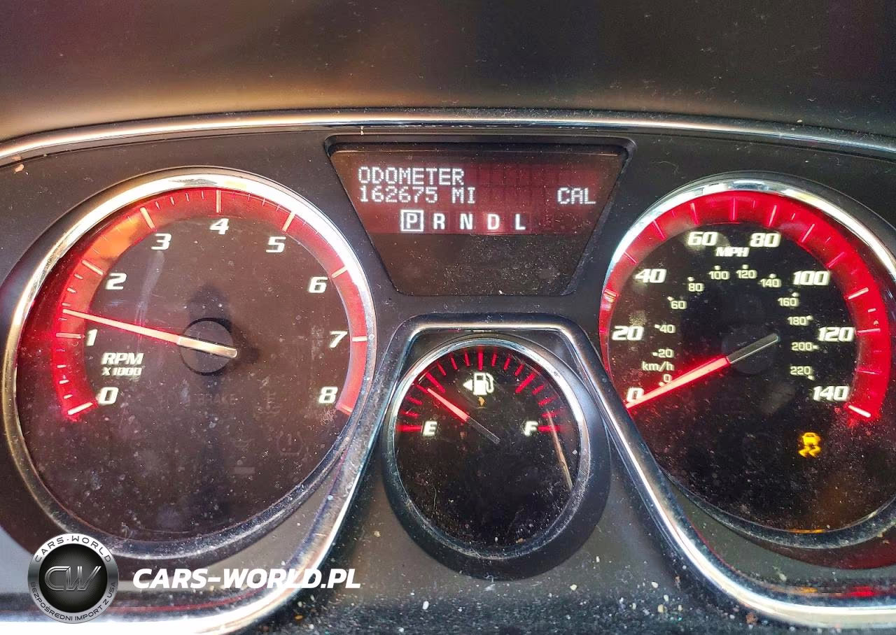 2013 GMC Acadia Denali VIN:1GKKVTKD3DJ164567 - 9
