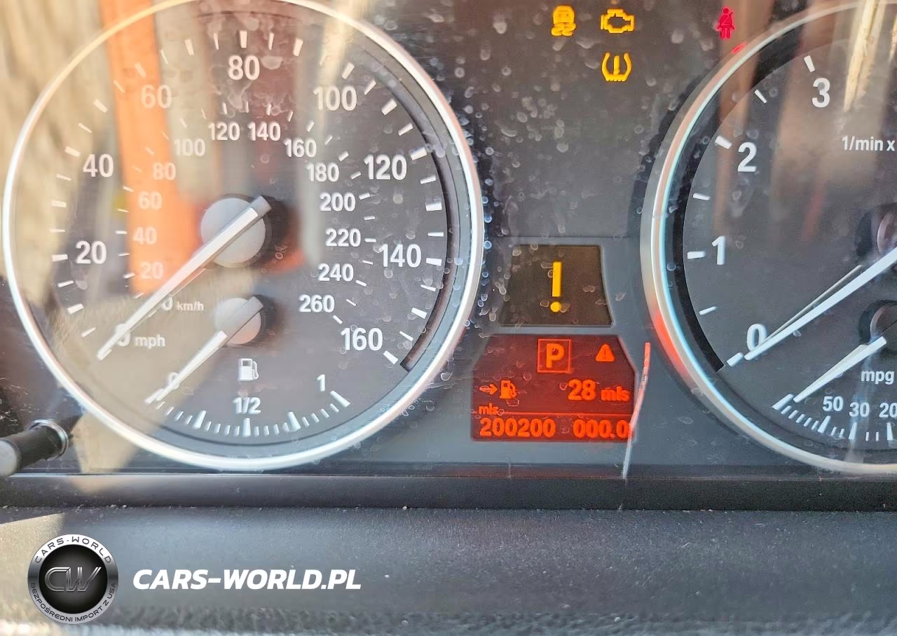 2011 BMW X5 xDrive35I VIN:5UXZV4C51BL409311 - 9