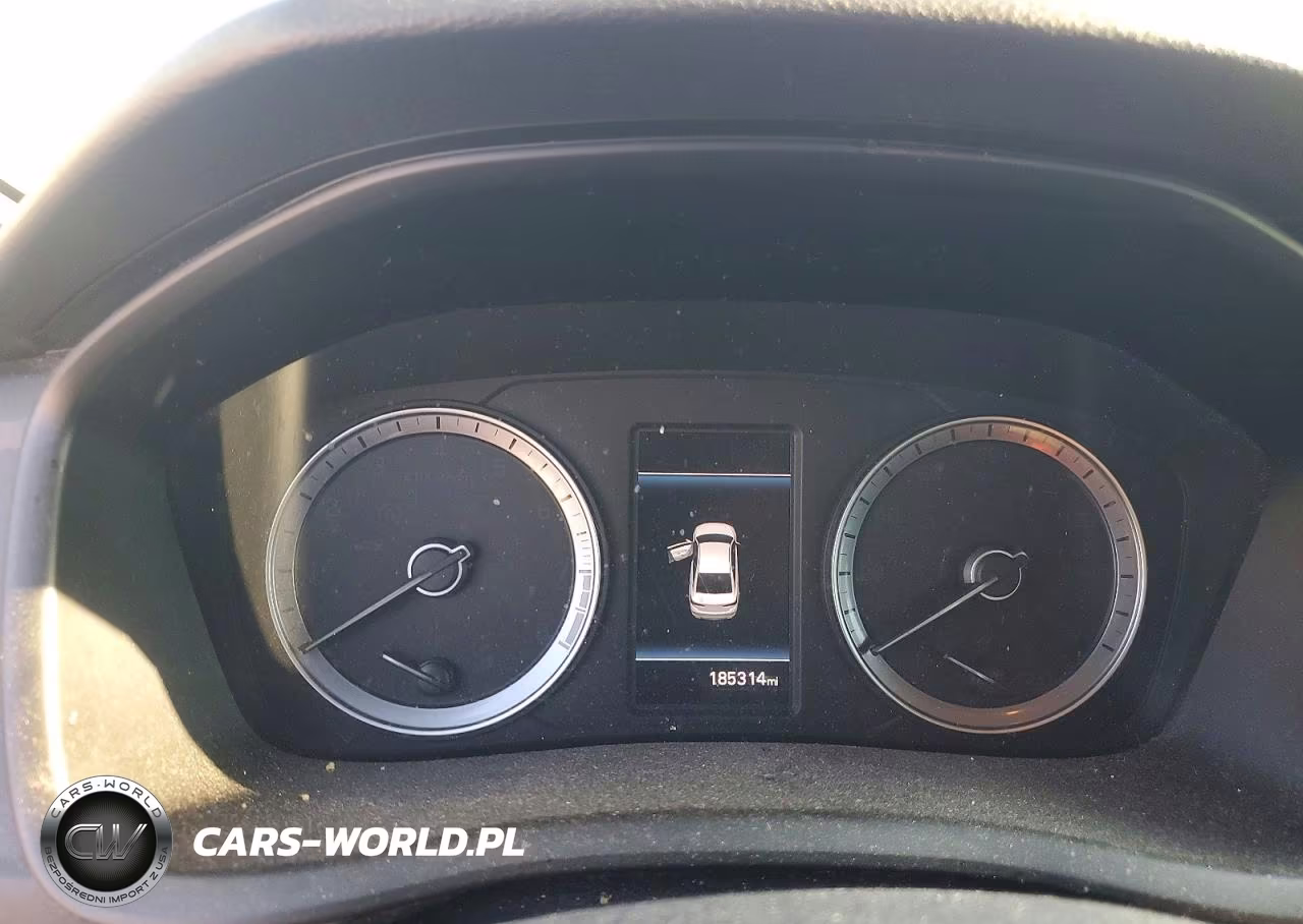 2018 Hyundai Sonata Sel VIN:5NPE34AF9JH659223 - 9