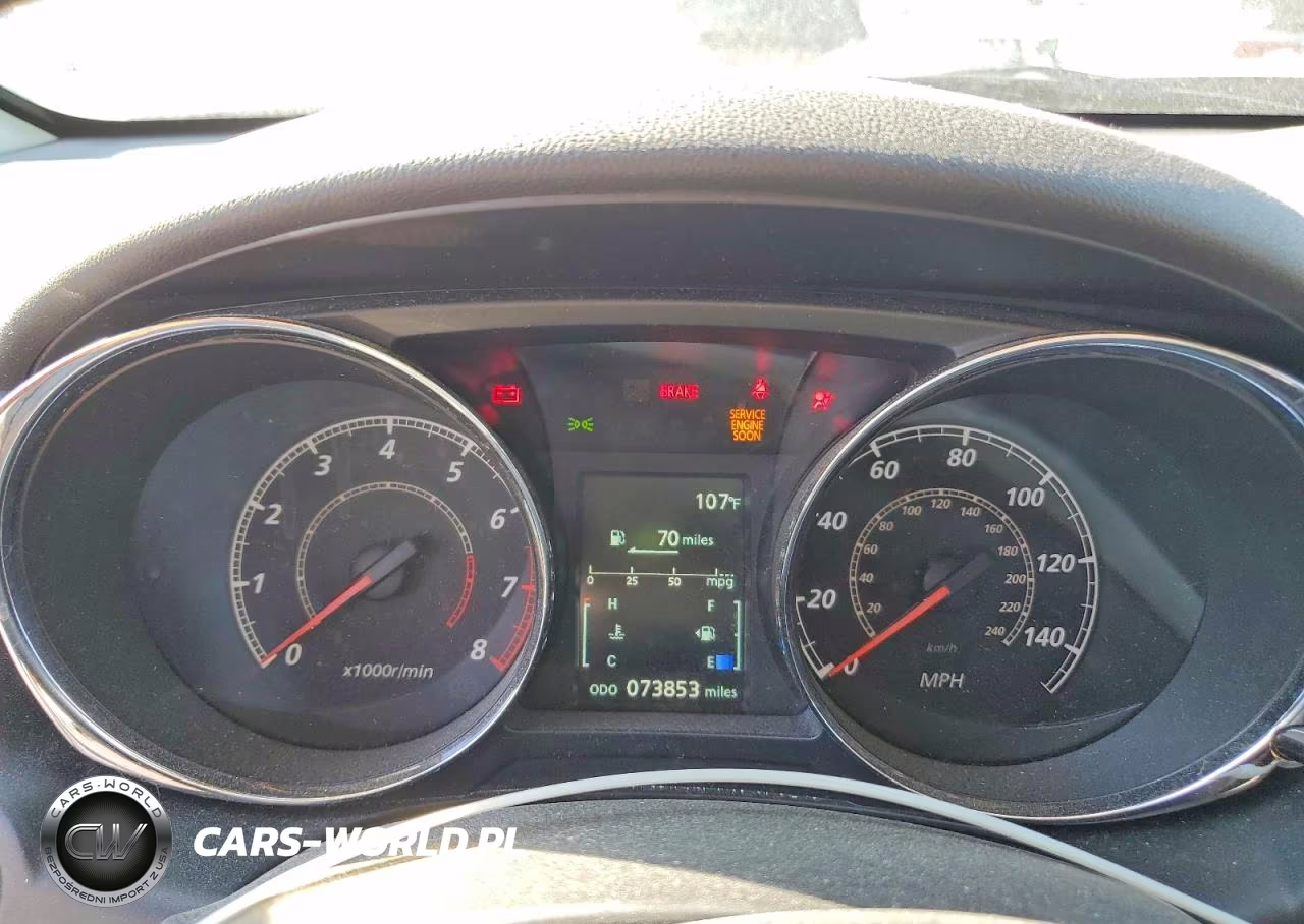 2018 Mitsubishi Outlander Sport Es VIN:JA4AP3AU8JU016910 - 9