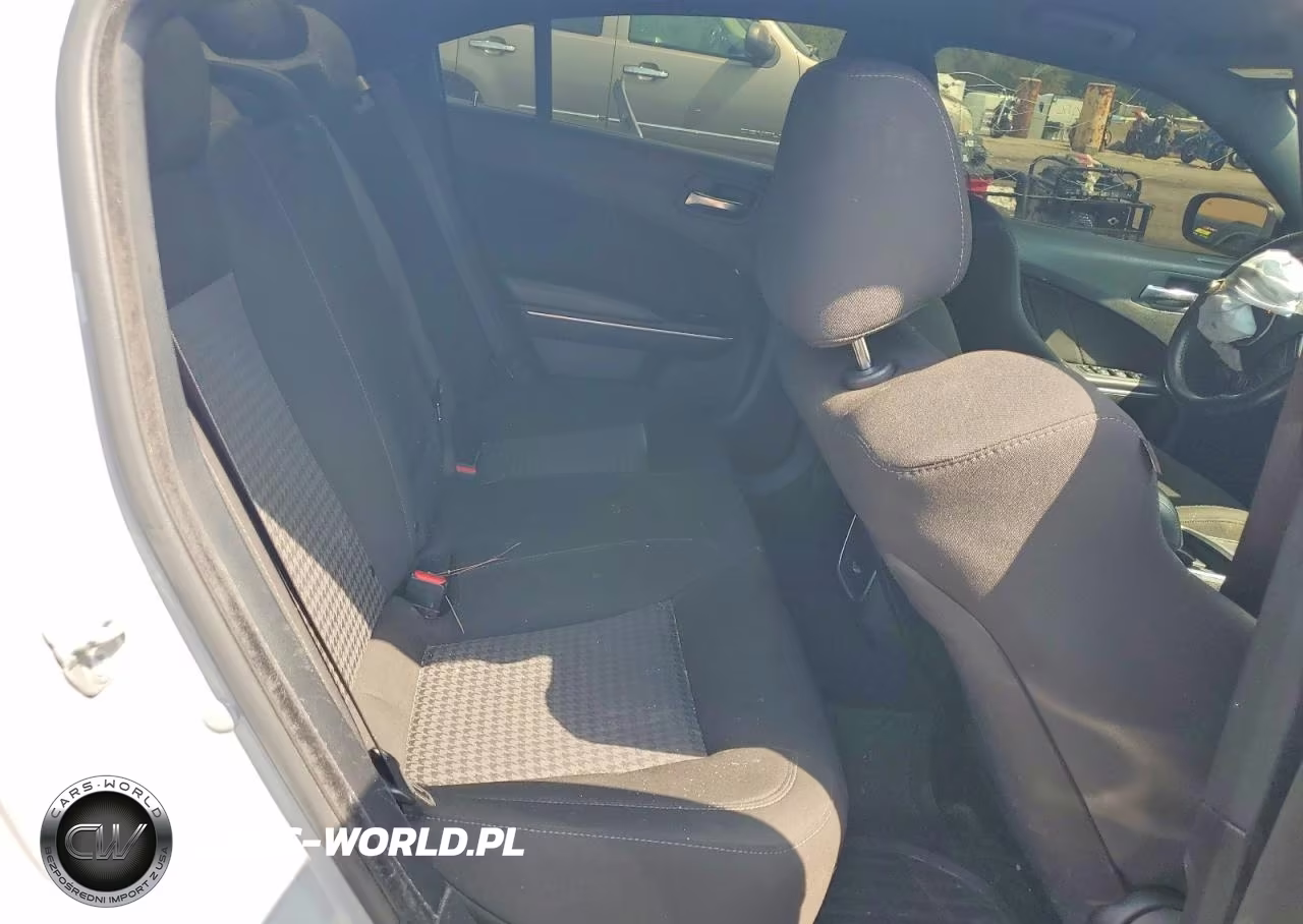 2021 Dodge Charger R-T VIN:2C3CDXCT1MH648601 - 10