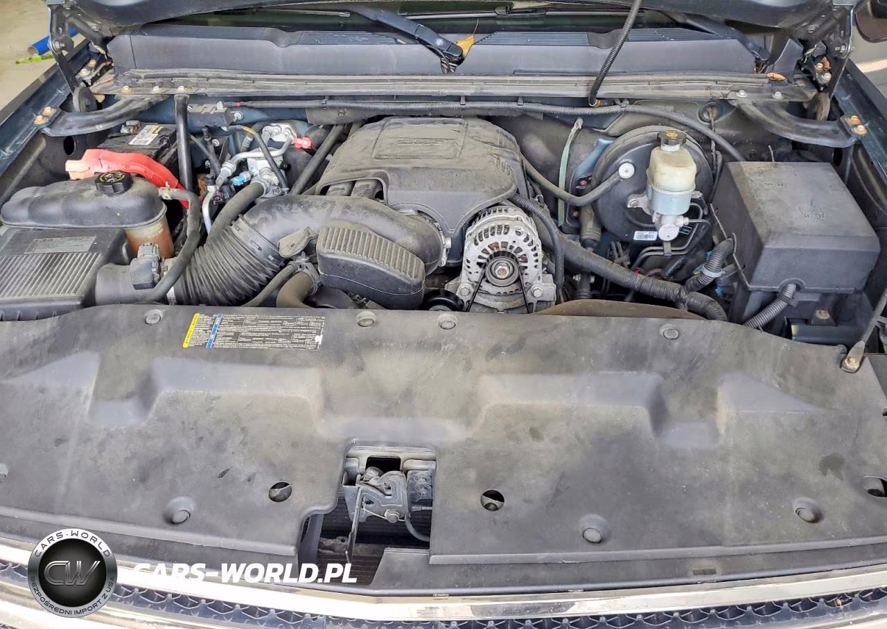 2009 Chevrolet Silverado C1500 Lt VIN:1GCEC29029Z284851 - 11