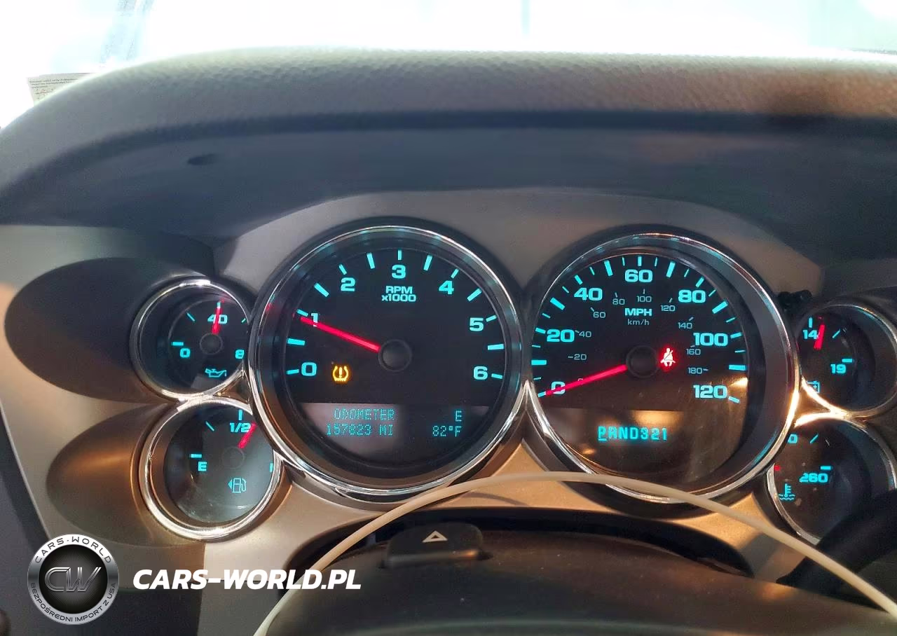 2009 Chevrolet Silverado C1500 Lt VIN:1GCEC29029Z284851 - 9