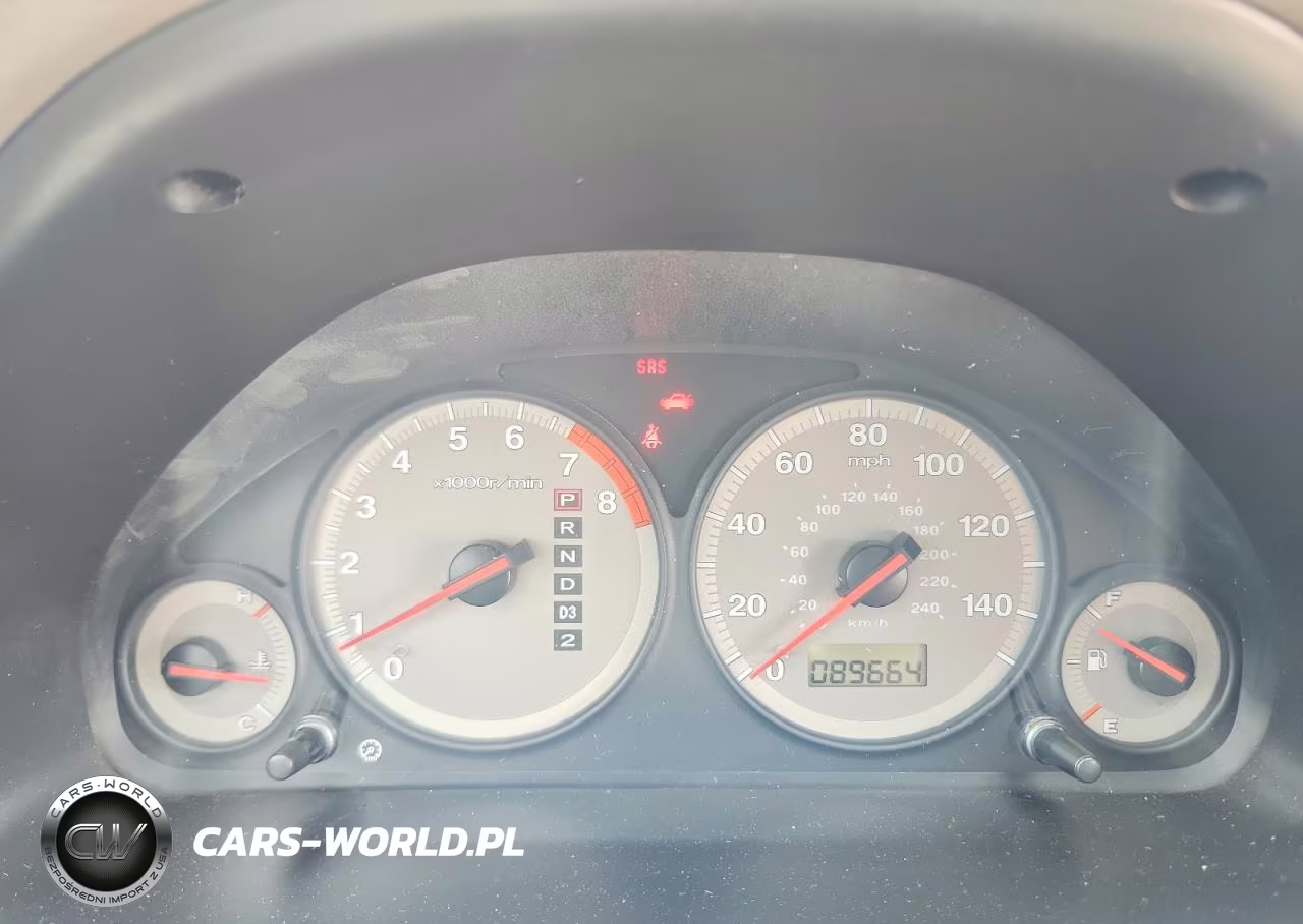 2002 Honda Civic Lx VIN:1HGEM22522L046124 - 9