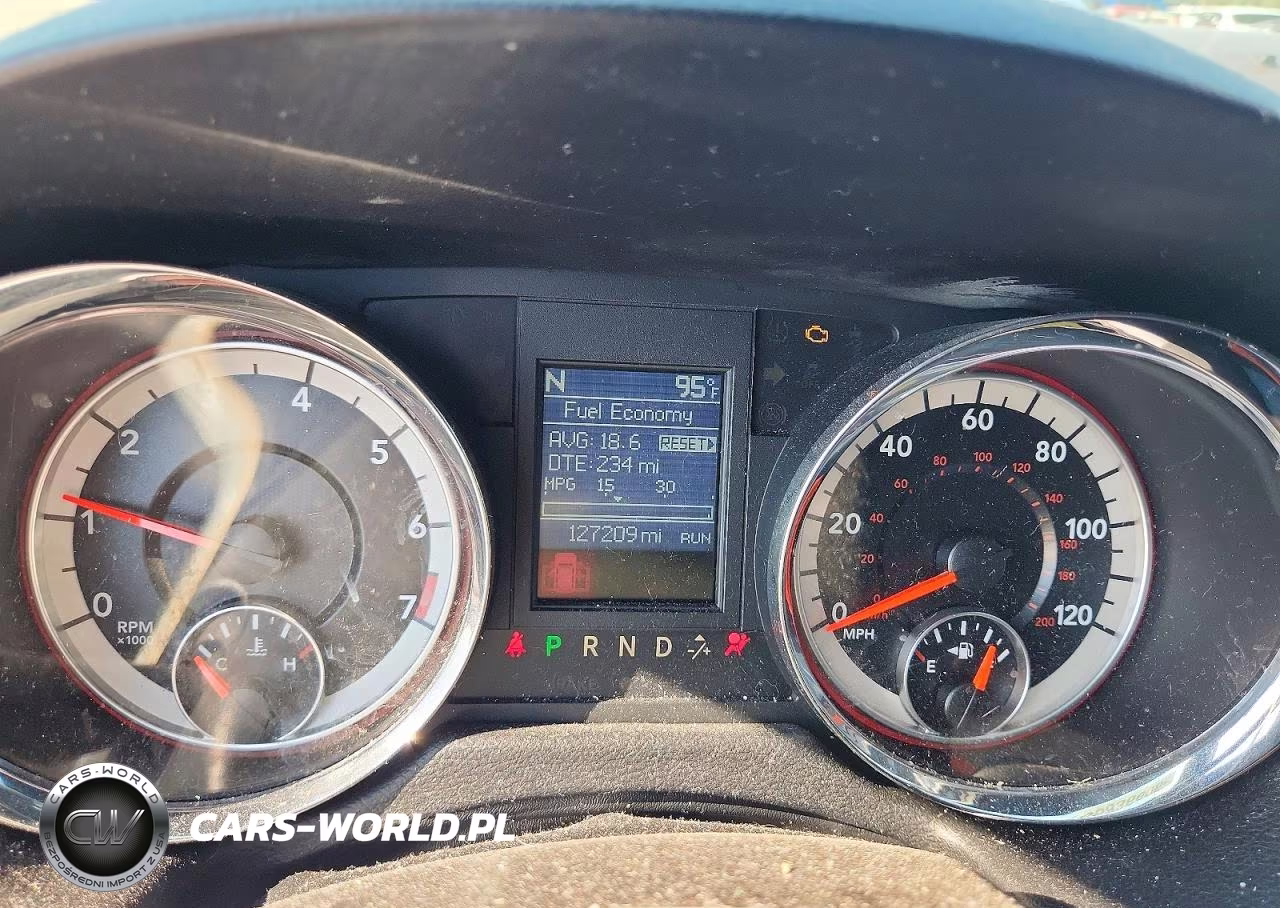 2020 Dodge Grand Caravan Gt VIN:2C4RDGEG5LR159777 - 9