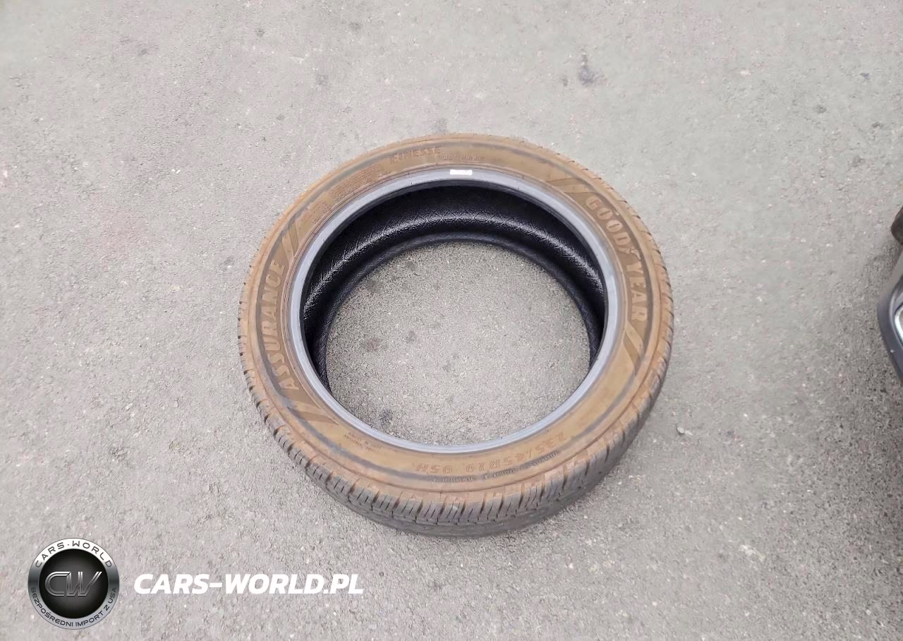 2024 Volkswagen Taos Sel VIN:3VV4X7B2XRM052896 - 12