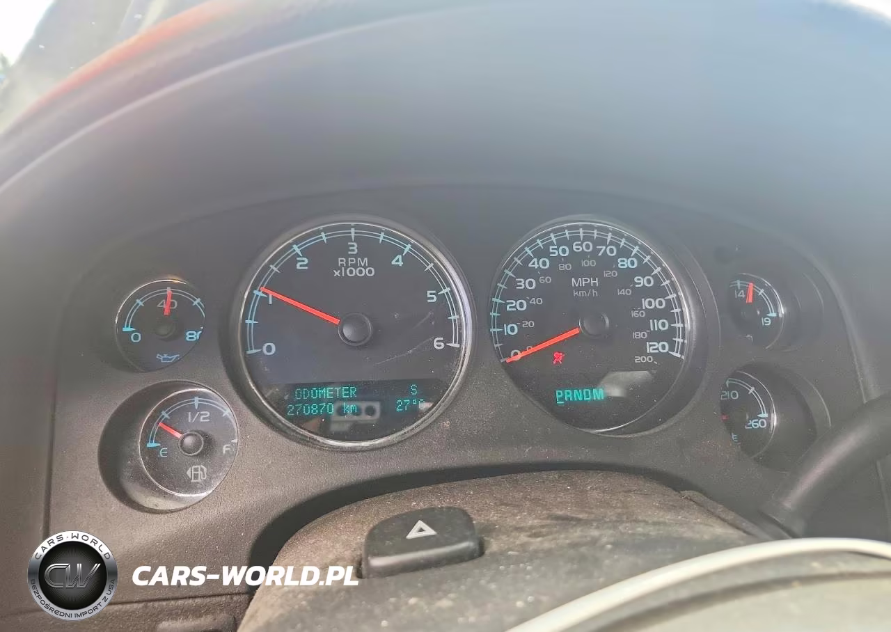 2009 Chevrolet Avalanche K1500 Ls VIN:3GNFK120X9G179848 - 9