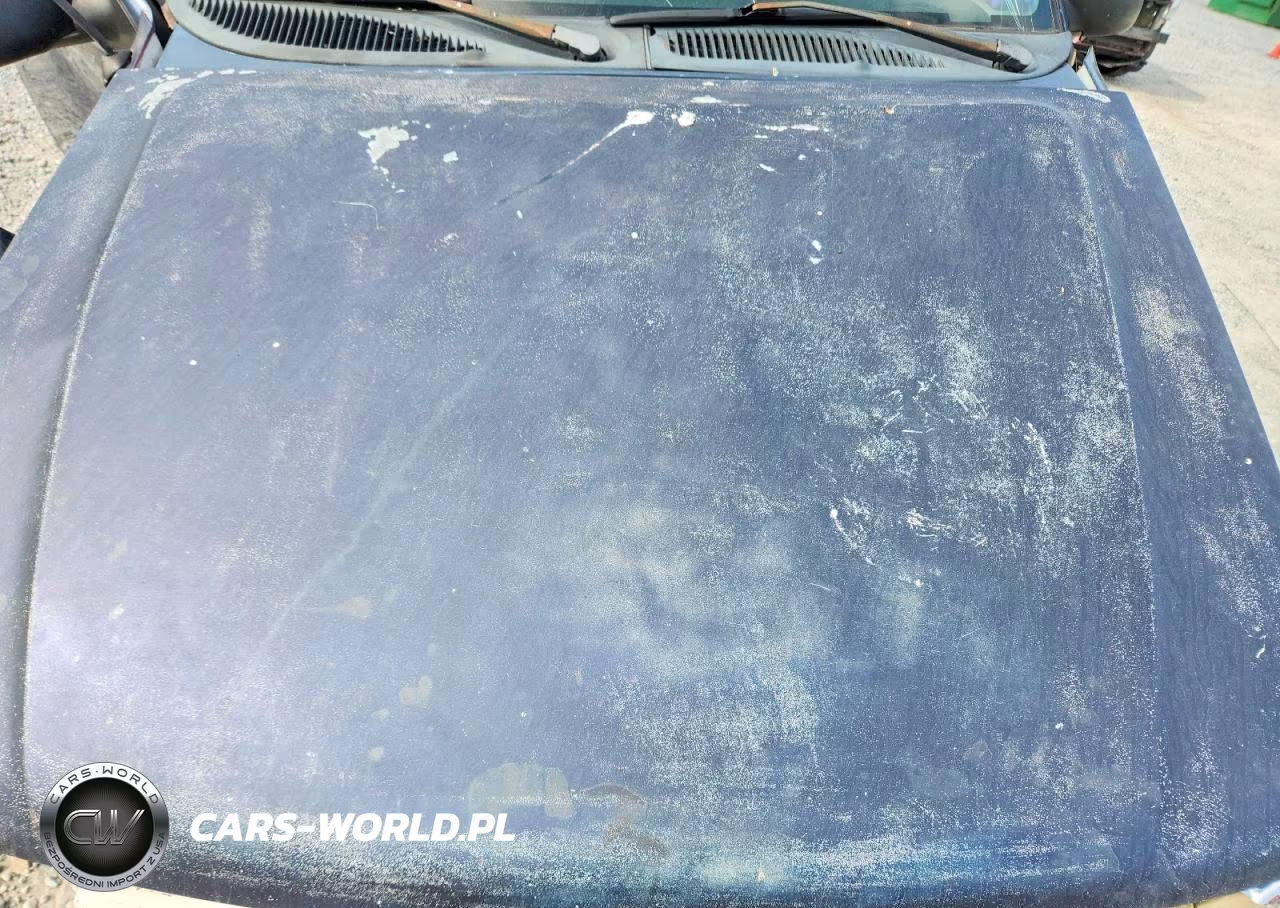 1999 Ford Explorer VIN:1FMYU22X4XUB45313 - 12