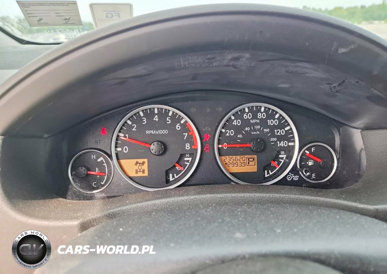 2011 Nissan Pathfinder S VIN:5N1AR1NB9BC620109 - 9