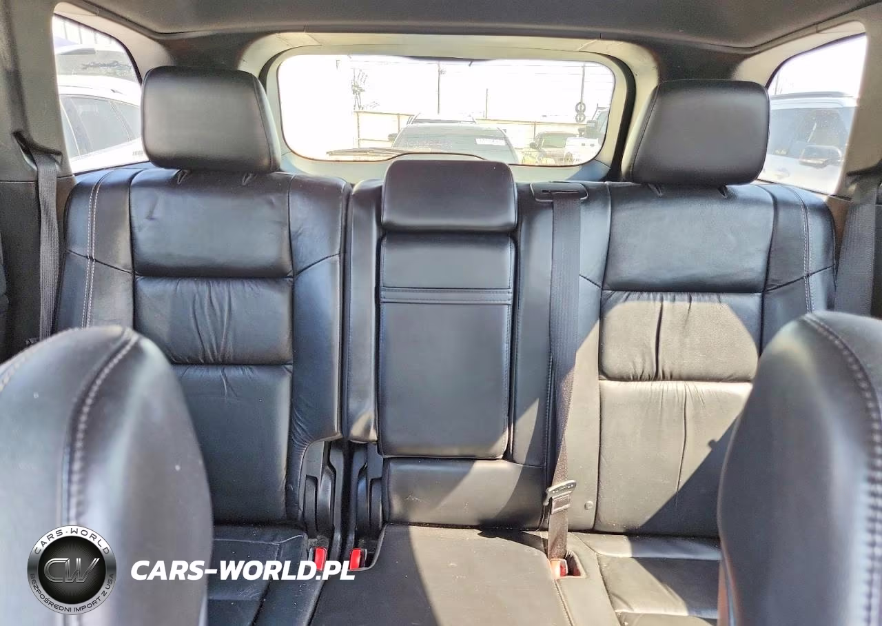 2015 Jeep Grand Cherokee Limited VIN:1C4RJFBG6FC604774 - 10