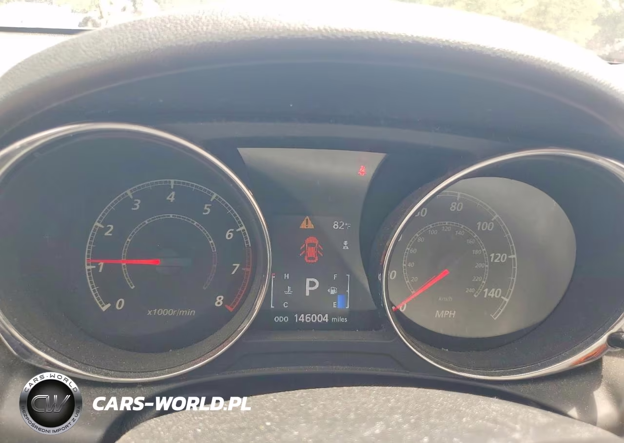 2014 Mitsubishi Outlander Sport Se VIN:4A4AR4AU4EE002288 - 9