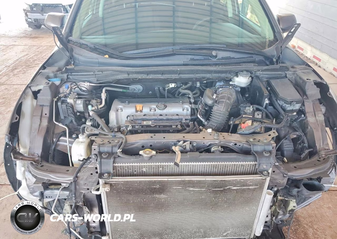2014 Honda Cr-V Ex VIN:3CZRM3H5XEG706242 - 11