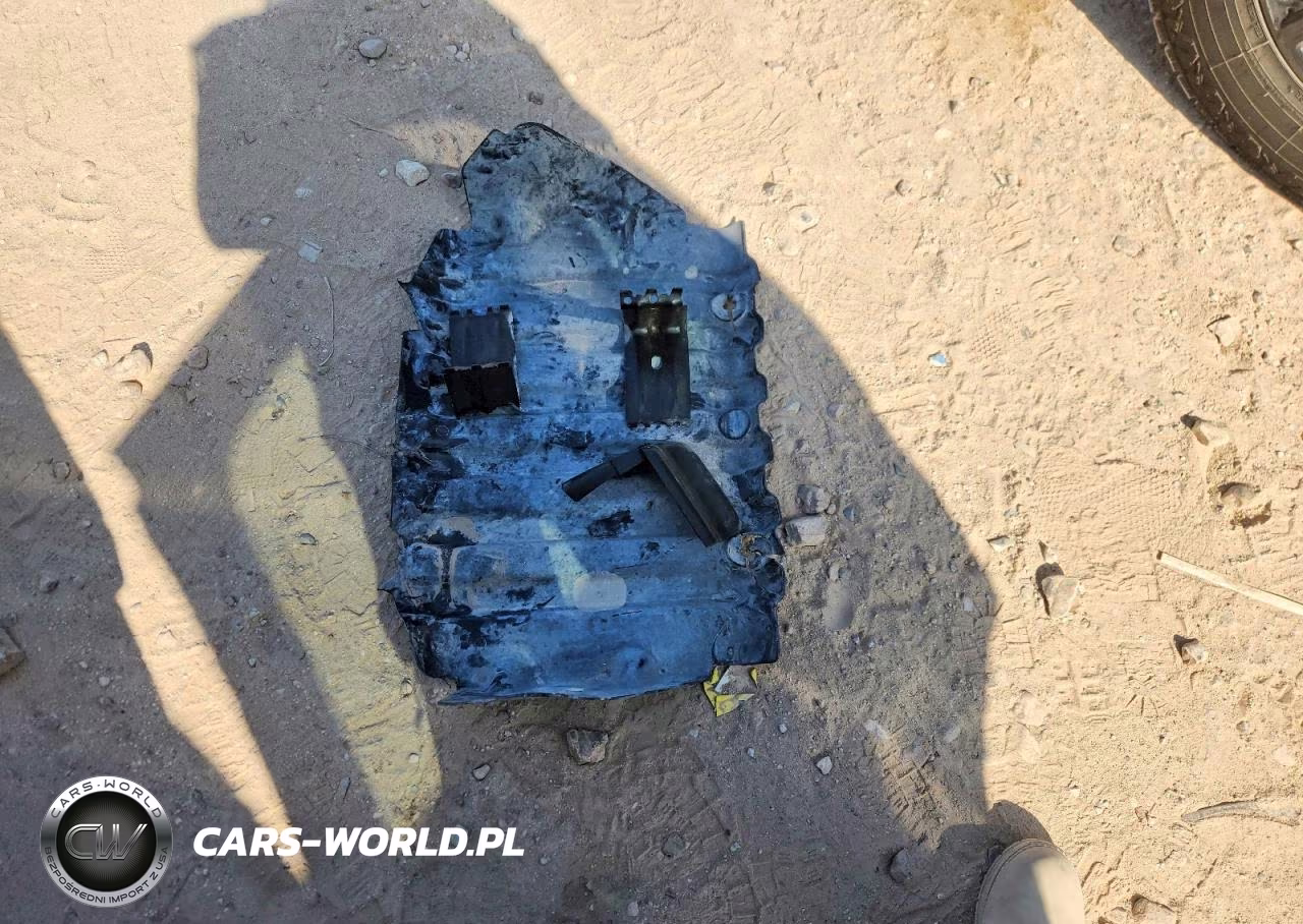 2009 Chevrolet Tahoe C1500 Lt VIN:1GNFC23079R273445 - 12