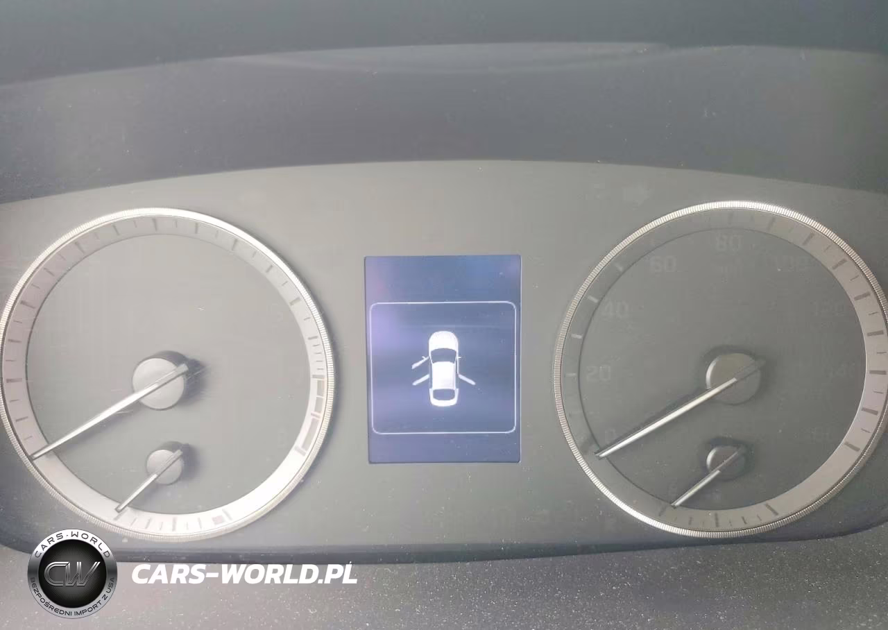 2017 Hyundai Sonata Se VIN:5NPE24AF0HH513015 - 9