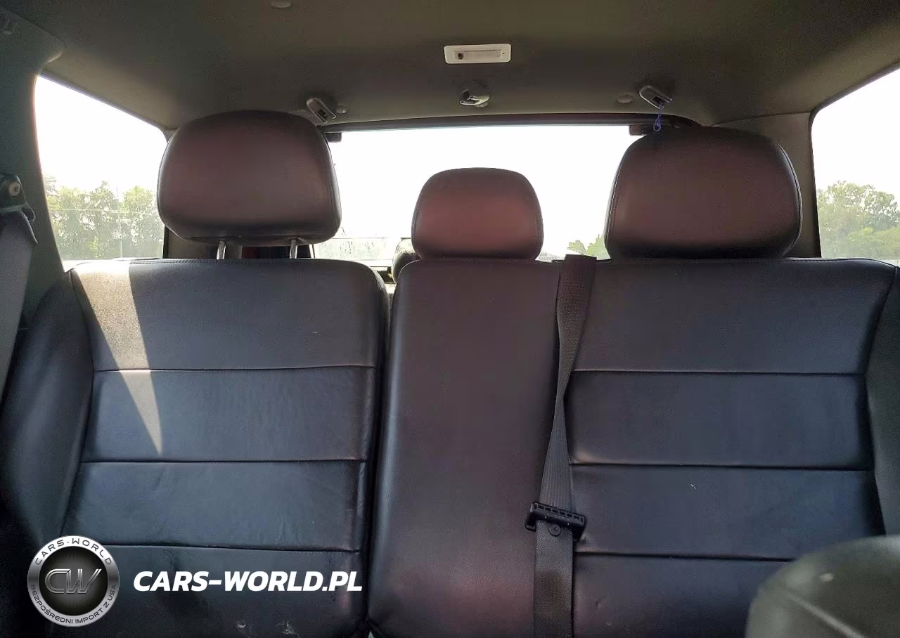 2012 Ford Escape Limited VIN:1FMCU0EG3CKC60744 - 10